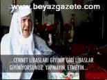 Canan Tetyze'den Dersler