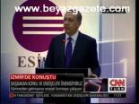 Erdoğan: Korku Ve Endişeleri Önemsiyoruz