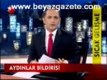 Aydınlar Bildirisi