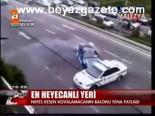En Heyecanlı Yeri