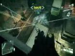 Crysis 2 Multiplayer Videosu