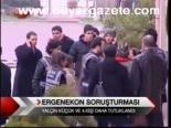 Ergenekon Soruşturması
