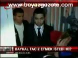 Oda Tv Yazarından Şok İddia