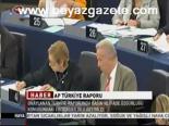 Ap Türkiye Raporu