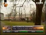 Ap Türkiye Raporu