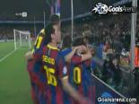 arsenal - Barcelona Arsenal: 3-1 Maçın Özeti Haberi Ve Golleri Haberi Videosu