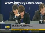 Ap Türkiye Raporu
