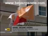 Genel Seçime Doğru