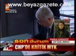 Chp'de Kritik Myk