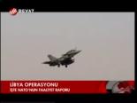 Libya Operasyonu