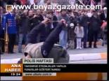 Polis Haftası