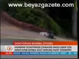 Doktorun Bomba Oyunu