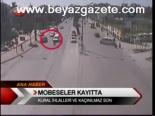 Mobeseler Kayıtta