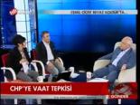 Chp'ye Vaat Tepkisi