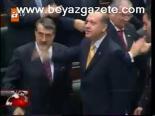 Ak Parti'de Büyük Revizyon