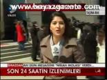 Son 24 Saatin Haberinimleri