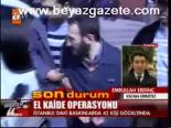 El Kaide Operasyonu