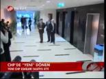 Chp'de 