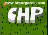 Bizimcity: Dennis Chp'nin Neresinde?