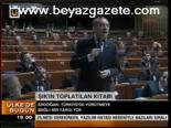 Şık'ın Toplatılan Kitabı