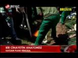 Bir Cinayetin Anatomisi