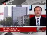 Hsyk Kararları