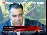 Sahte Ehliyetle Dolandırıcılık