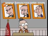 Bizimcity: Chp'de Değişim