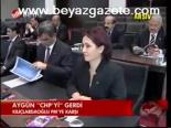 Aygün 