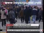 2010 Vergi Rekortmenleri