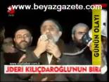 Kaçanı Kaçırana Kaç Yıl?