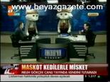 Gökçek'ten Misket Havası