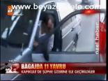 Bagajda 11 Yavru