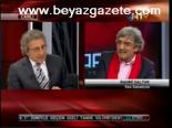 Türkü Yasağı Kalktı