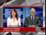 Demirel Sonradan Değişti