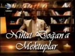 Üzülme Sevgili Kardeşim