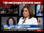 Ab'nin Türkiye'ye Bakışı