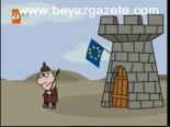 Bizimcity: Avrupa Seferi