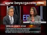 Ygs'de Yeni Şifre Bulgusu