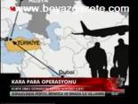 Kara Para Operasyonu