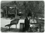 Google Charlie Chaplin'i Unutmadı