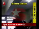 Türkiye'yi Sarsacak Sınav Skandalı