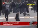 Maksat Provokasyon