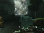 F.e.a.r 3 Multiplayer Modes Trailer