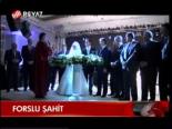 Forslu Şahit