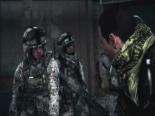 Battlefield 3 My Life Trailer