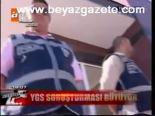Ygs Soruşturması Büyüyor