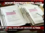 Kpss Soruşturması Derinleşiyor