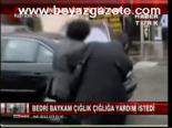 İnsanlığın Bittiği O An