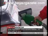 Benzine Zam